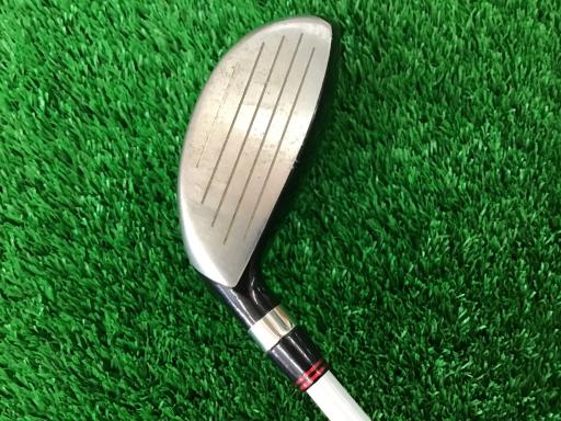 sntqrs`fd@w|cqhud@fqiQOPOj@Tv