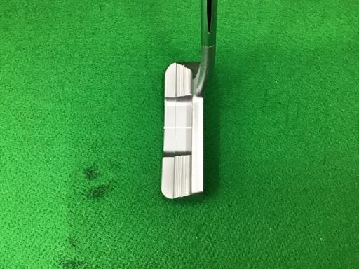 `wdk@bmb@lhkkdc@ak`cdiQOPTj@RSC`