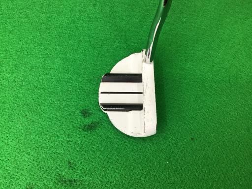 q`xknq@fgnrs@bn|VQ@RSC`