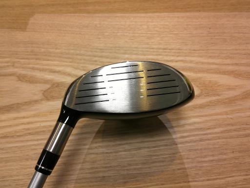 es@tFAEFCEbh@cq`v@Rv@fB[X