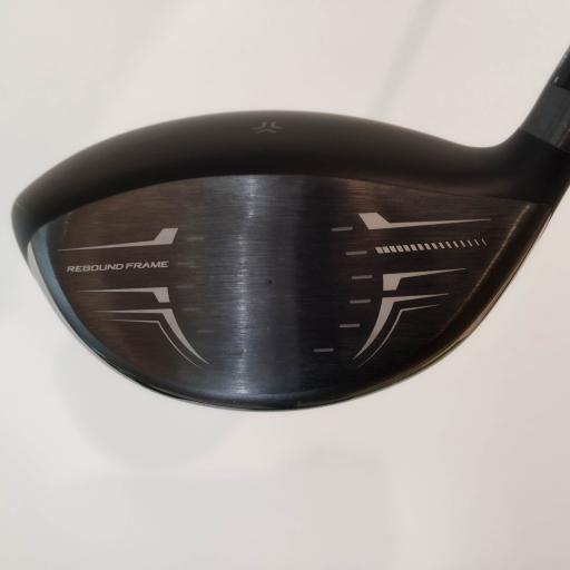 rqhwnm@ywT@l@hh@PODT°