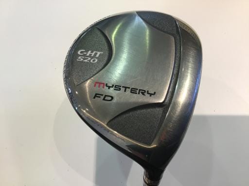 �l�x�r�s�d�q�x�@�b�|�g�s�T�Q�O�@�e�c�i�P�S°�j