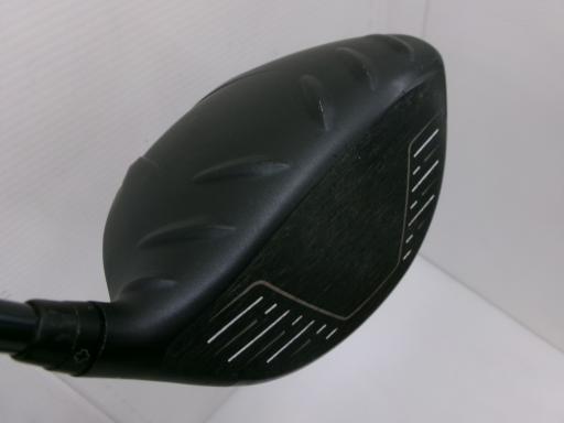 fSPO@oktr@PODT°@teB