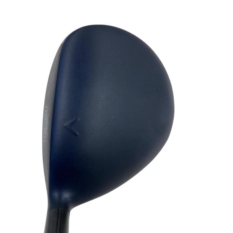 �w�q�@�@�R�v