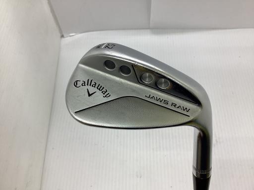 i`vr@q`v@NbL@TQ°^PQ°v