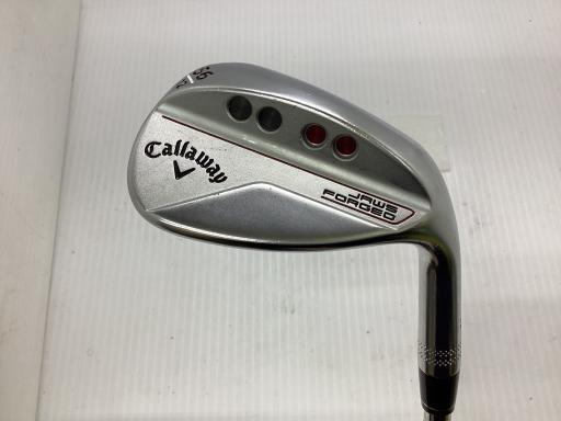 i`vr@enqfdciQOQRj@NbL@TU°^PQ°