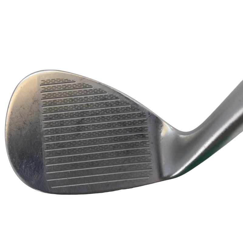 l`bj@c`ccx@Q@NbL@TU°^PS°r