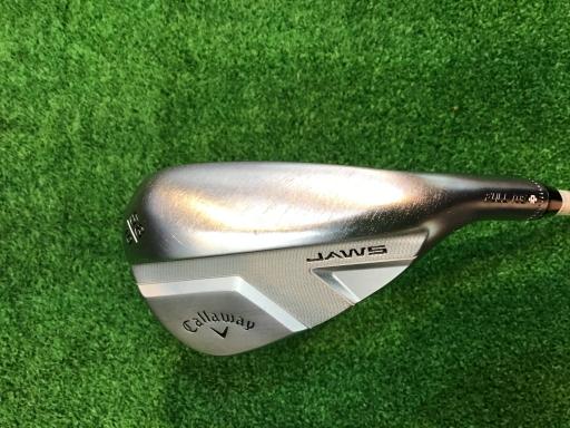 i`vr@etkk@snd@TW°^PO°