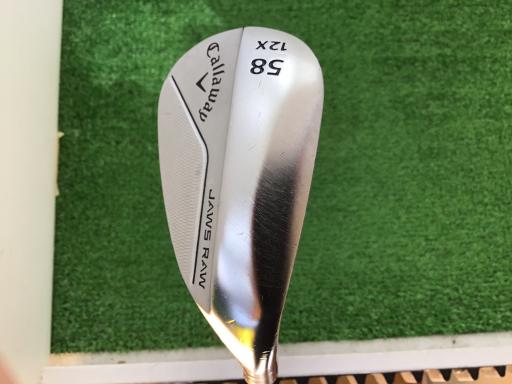 i`vr@q`v@NbL@TW°^PQ°w