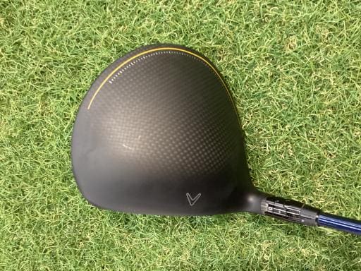 qnftd@rs@l`w@c@PODT°