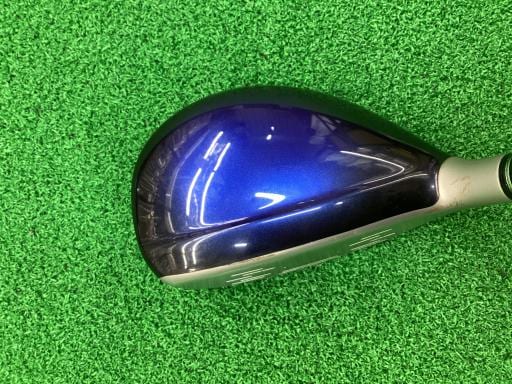 �w�w�h�n�i�Q�O�P�W�j�@�g�S