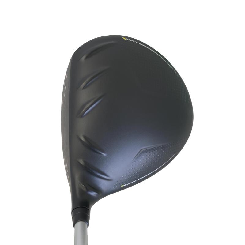 �f�S�R�O�@�g�k�@�r�e�s�@�P�O�D�T°