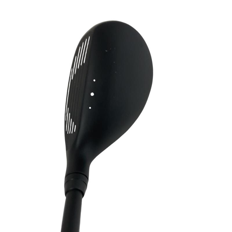 �f�S�Q�T�@�t�T�i�A�[�R�X�t���j