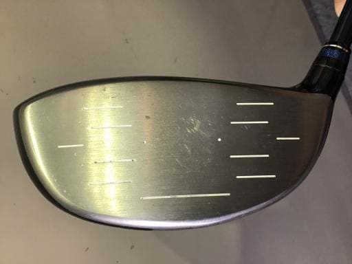 wwhniQOPWj@PODT°ibhj