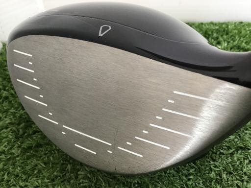 �������������@�c�q�h�u�d�r�s�`�q�@�P�O�D�T°