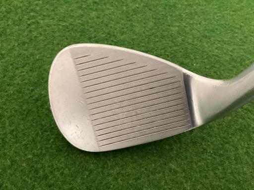 unjdx@rohm@lhkkdc@rlU@cA[N@TQ°^PQ°e