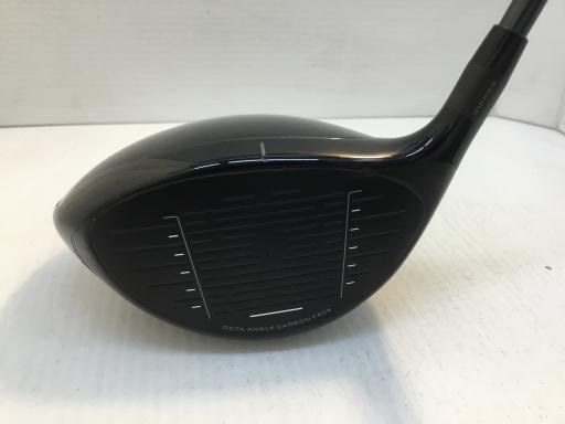 �������������@�c�q�h�u�d�r�s�`�q�@�s�x�o�d�^�r�i�Q�O�Q�T�j�@�P�O�D�T°