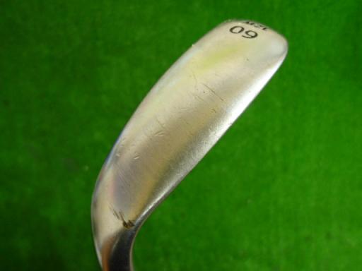 i`vr@q`v@NbL@UO°^PQ°v