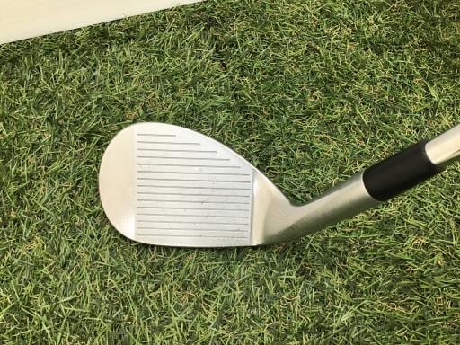 TOUR B XW−2(2018) 52°/10°