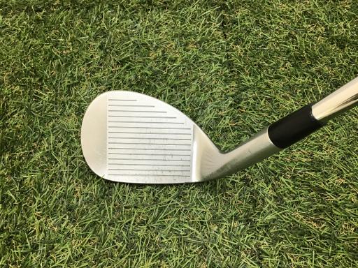 TOUR B XW−2(2018) 56°/10°