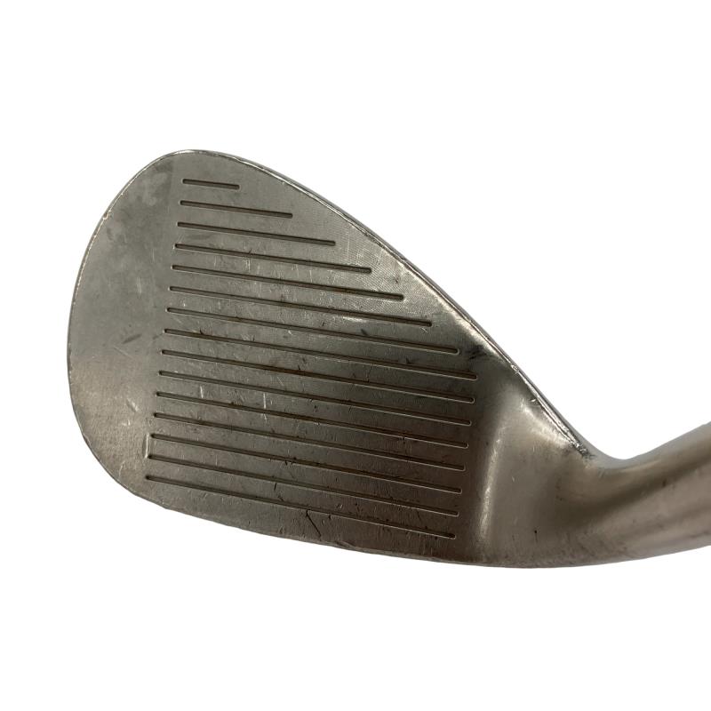 �l�����������@�r�Q�R�i�J�b�p�[�R�o���g�j�@�T�W°�^�P�S°�r