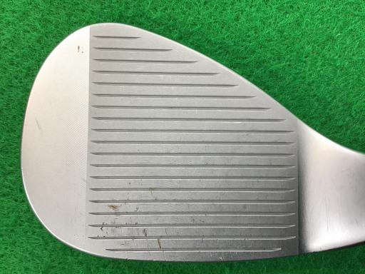 �o�h�m�f�@�f�k�h�c�d�@�S�D�O�@�T�W°�^�P�O°�@�r