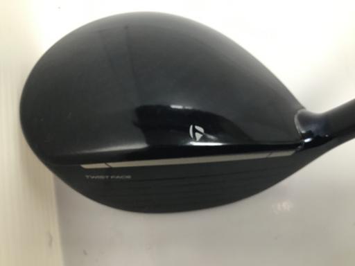 �p���P�O�@�T�v