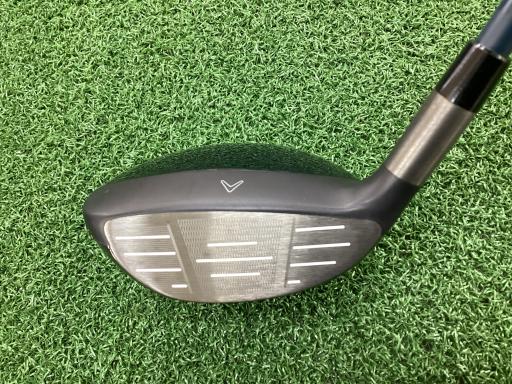 �o�`�q�`�c�x�l�@�@�T�v