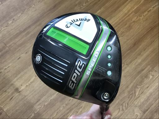 �d�o�h�b�@�r�o�d�d�c�@�P�O�D�T°