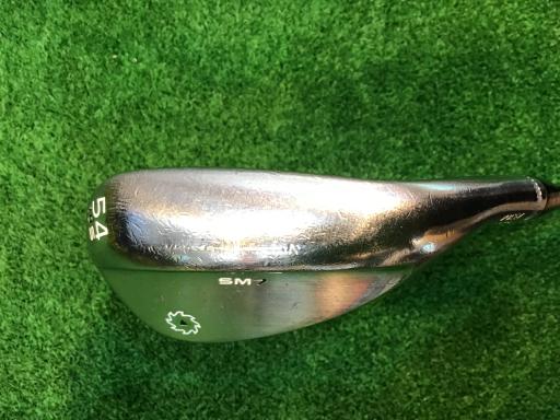 unjdx@rohm@lhkkdc@rlV@cA[N@TS°^PO°r