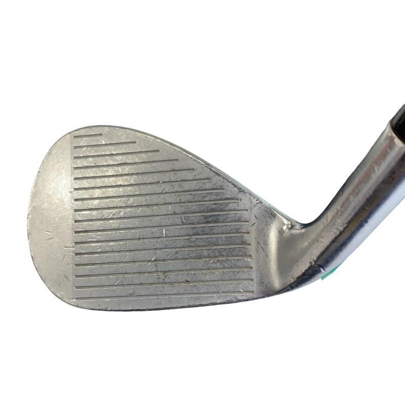 �c�������������@�v���������@�c�v�|�P�P�W�@�V���o�[�@�T�O°