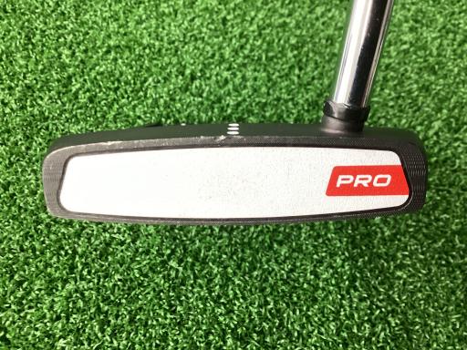 vghsd@gns@oqn@g`unj@RRC`