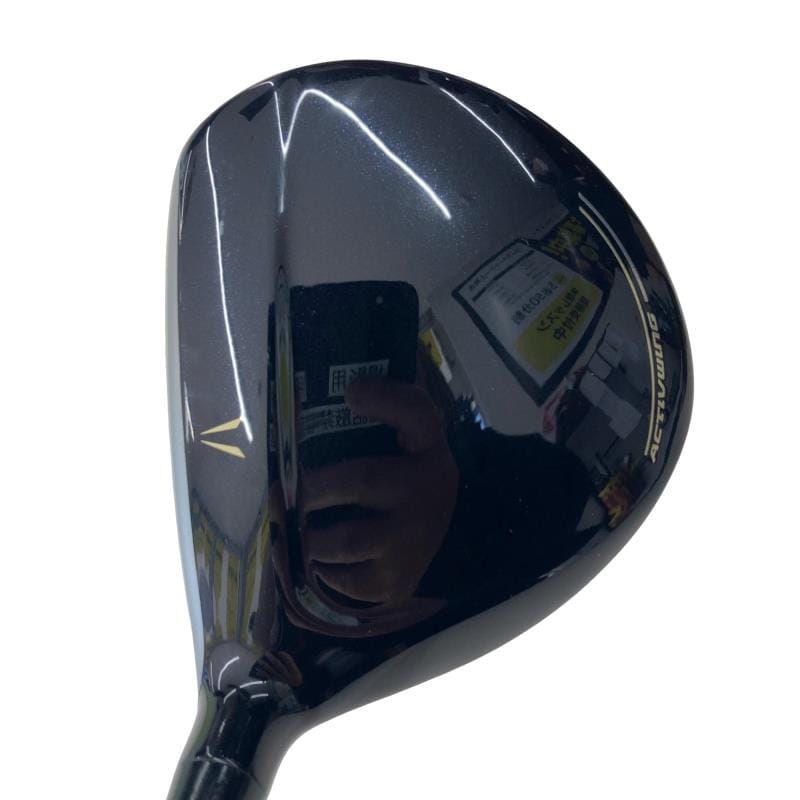 �w�w�h�n�i�Q�O�Q�S�j�@�V�v