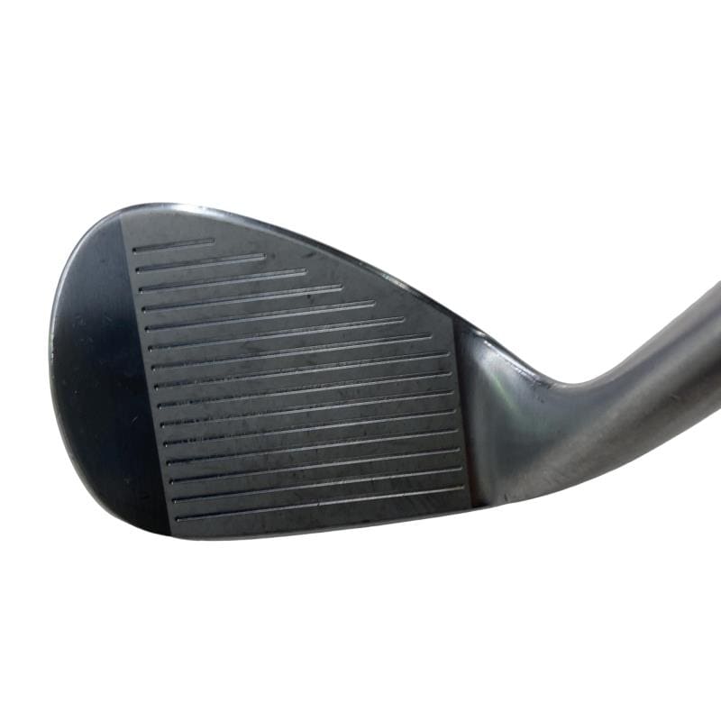 �c�i�|�U�@�T�Q°