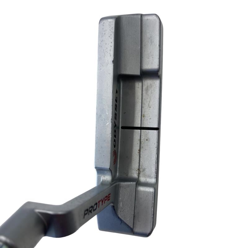 �o�q�n�s�x�o�d�@�s�n�t�q�@�r�d�q�h�d�r�@���Q�@�R�R�C���`