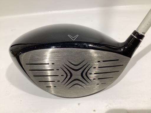 ahf@adqsg`iQOPSj@ads`@@XDT°