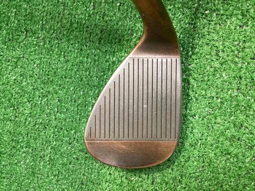 �s�����������@�l�������@�l�h�k�k�d�c�@�f�q�h�m�c�@�g�h�|�s�n�d�i�Q�O�Q�Q�j�@�T�Q°�^�O�X°