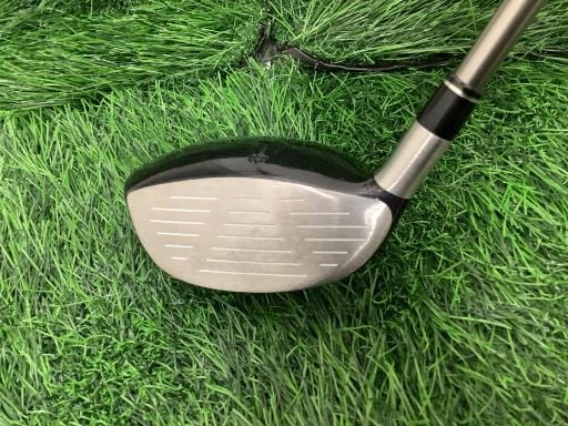 s@l@qRUO@wciQOOTj@Rv