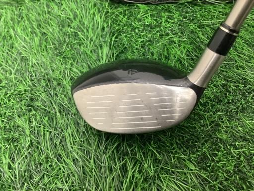 s@l@qRUO@wciQOOTj@Tv