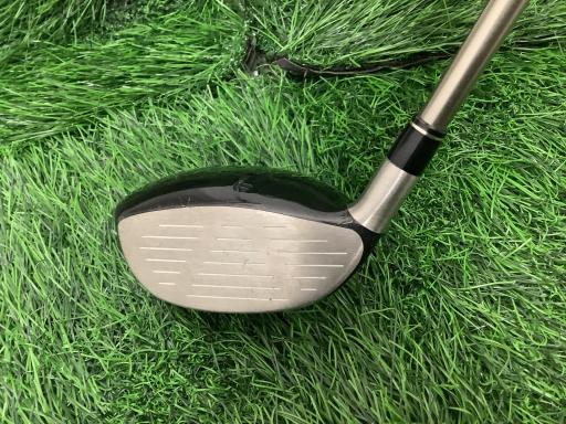 s@l@qRUO@wciQOOTj@Rv