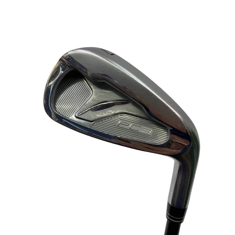 �o�b�|�R�@�S�r�i���{���F�S�{�Z�b�g�j