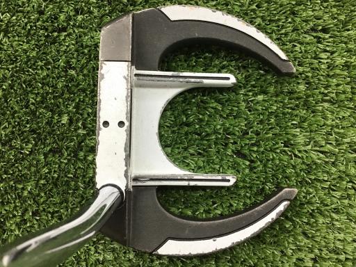 udqr`@r`adqsnnsg@ubN@RSC`