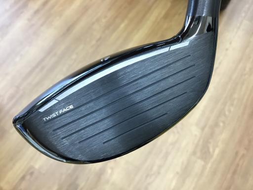 �p���P�O�@�s�n�t�q�@�T�v