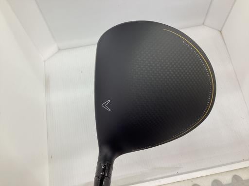 qnftd@rs@l`w@c@PODT°