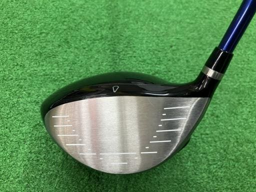 �������������@�c�q�h�u�d�r�s�`�q�@�P�O�D�T°