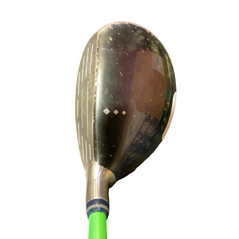 �n�m�n�e�e�@�e�`�h�q�v�`�x�@�v�h�m�f�r�i�Q�O�P�U�j�@�t�T�@���f�B�[�X