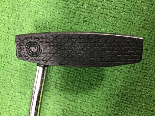 sntknm@cdrhfm@kd@l`mriQOQQj@RSC`