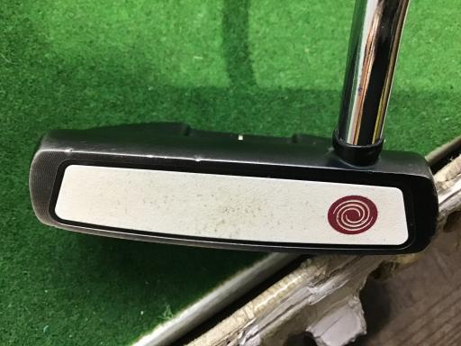 vghsd@gns@sntq@T@RSC`