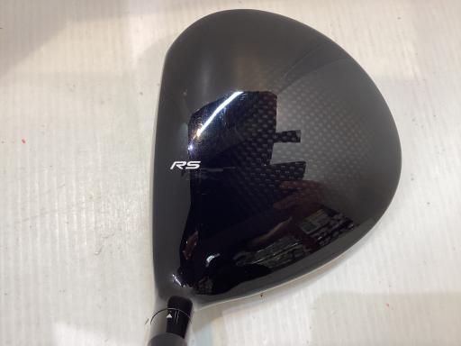 qr@c@itrsiQOQQj@PODT°