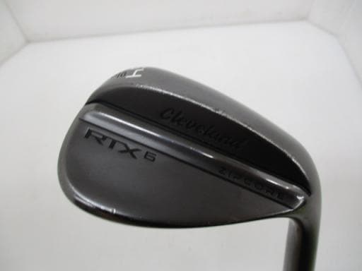 b@qsw|U@yhobnqd@ubNTe@TS°^PO°@lhc